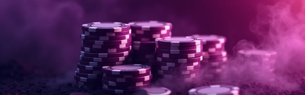 casino banner main